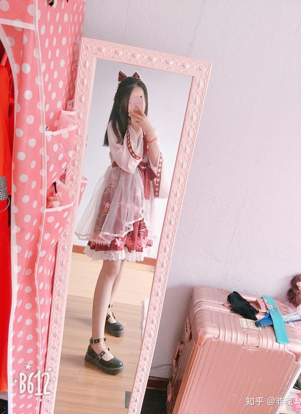 山东博文四季书画拍卖会第三期开拍在即-十大外围足球大平台(图2) 十大外围足球大平台