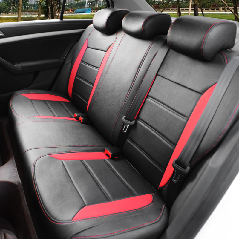 春寒料峭我独冷_十大外围足球平台app(图1) 十大外围足球大平台