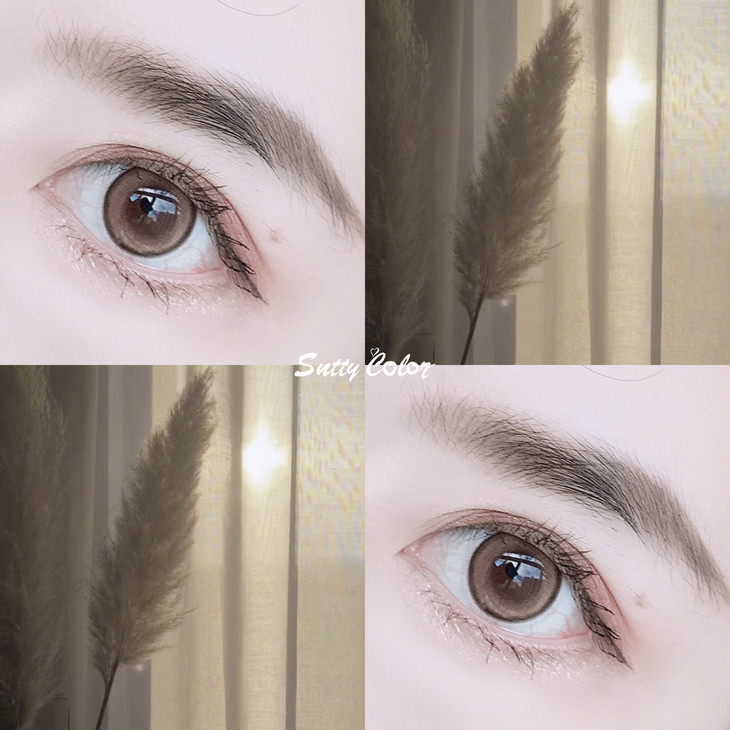 山东博文四季书画拍卖会第三期开拍在即-十大外围足球大平台(图1) 十大外围足球平台app