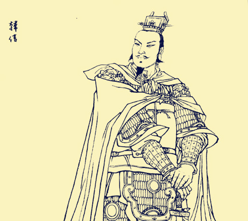 春寒料峭我独冷_十大外围足球平台app(图4) 十大外围足球平台app手机版