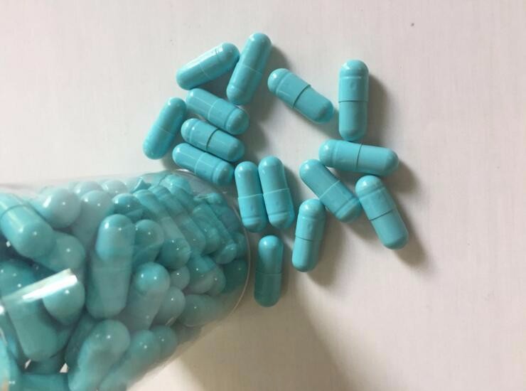 【十大外围足球平台app手机版】好莱坞往事撤档 早在意料之中撤档原因究竟是什么呢(图4) 十大外围足球平台app