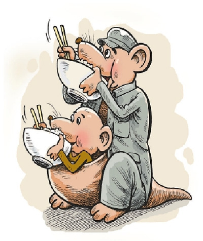 十大外围足球平台app|艺术市场不缺钱只缺顶级艺术品(图1) 十大外围足球平台app手机版