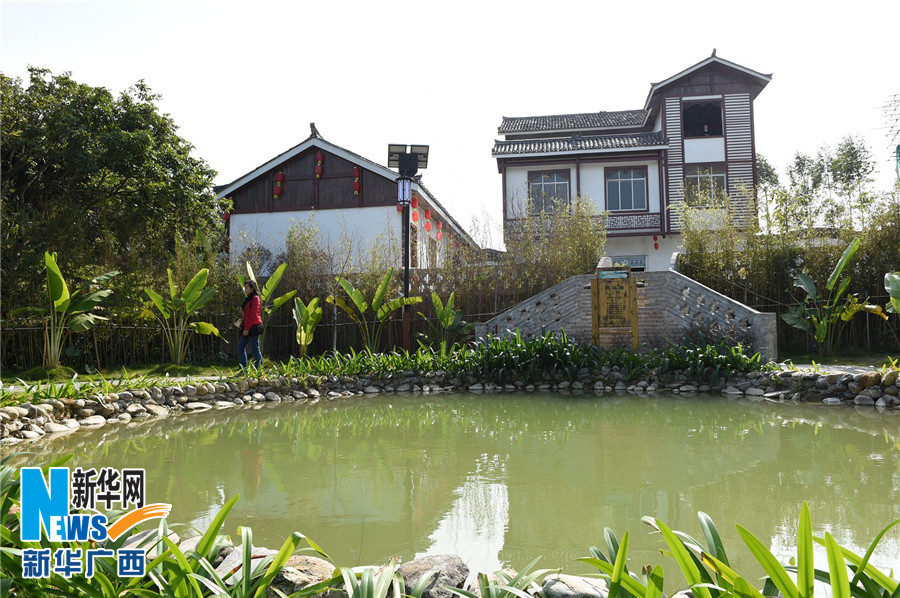 【十大外围足球平台app手机版】好莱坞往事撤档 早在意料之中撤档原因究竟是什么呢(图3) 十大外围足球平台app手机版