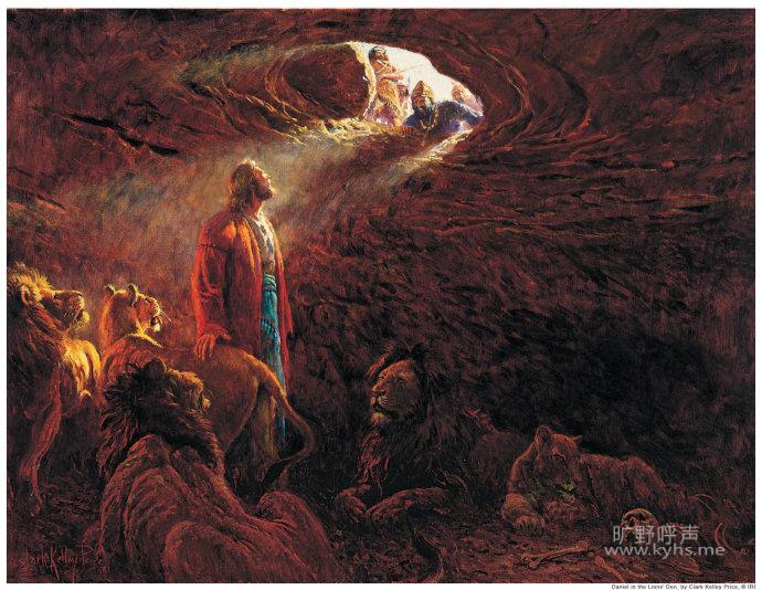 【十大外围足球平台app手机版】好莱坞往事撤档 早在意料之中撤档原因究竟是什么呢(图1) 十大外围足球平台app手机版