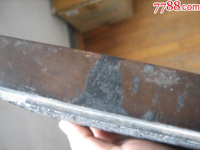 十大外围足球平台app|艺术市场不缺钱只缺顶级艺术品(图2) 十大外围足球大平台