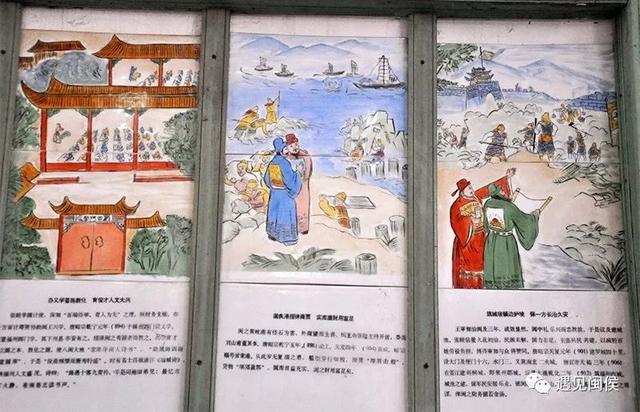 十大外围足球平台app_电影《天刃》定档9.21上映,杜约帝饰演机智被绑架女孩引期待(图2) 十大外围足球平台app