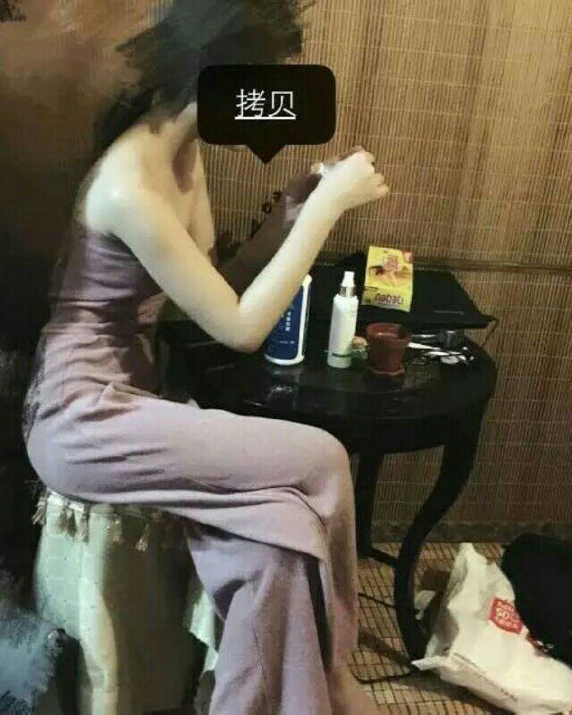 十大外围足球大平台|《一起二》傻瓜重聚 一场花样青春即将开始(图4) 十大外围足球平台app