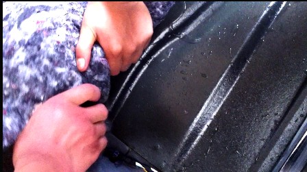 “十大外围足球大平台”《早安公主》校园行抵达成都,朱颜曼滋邱雨铄方言表白魔性十足(图1) 十大外围足球平台app手机版