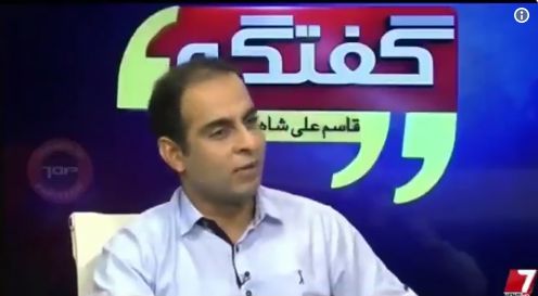 十大外围足球大平台|《一起二》傻瓜重聚 一场花样青春即将开始(图3) 十大外围足球平台app手机版