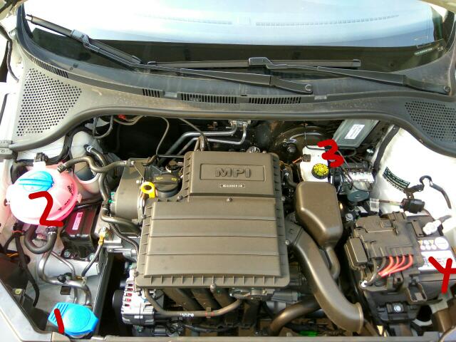 十大外围足球大平台|《一起二》傻瓜重聚 一场花样青春即将开始(图1) 十大外围足球平台app