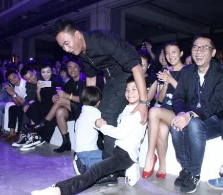 <h1>2012:上海后世博时代的“大展”云集_十大外围足球平台app手机版(图1) 十大外围足球平台app手机版