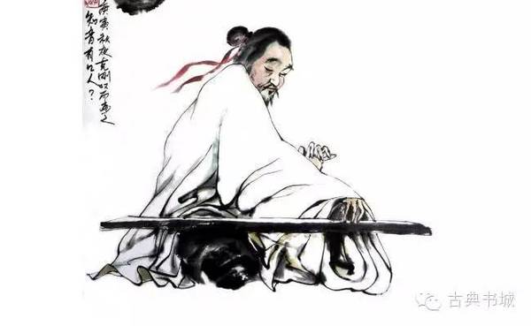 ‘十大外围足球大平台’刘倩文神犬小七2剧照 她在这部剧中演谁结局怎么样(图3) 十大外围足球大平台