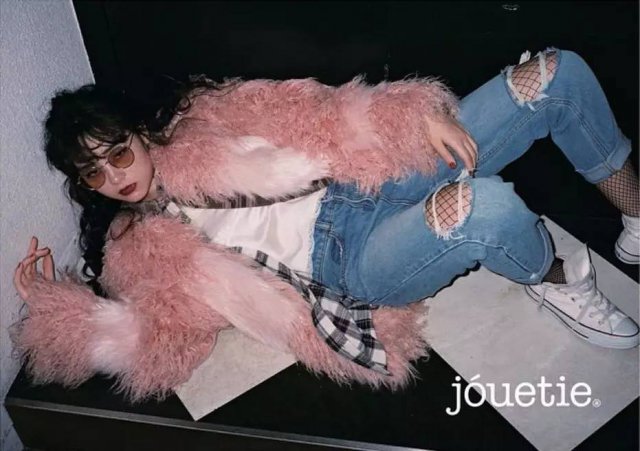 <h1>2012:上海后世博时代的“大展”云集_十大外围足球平台app手机版(图3) 十大外围足球大平台