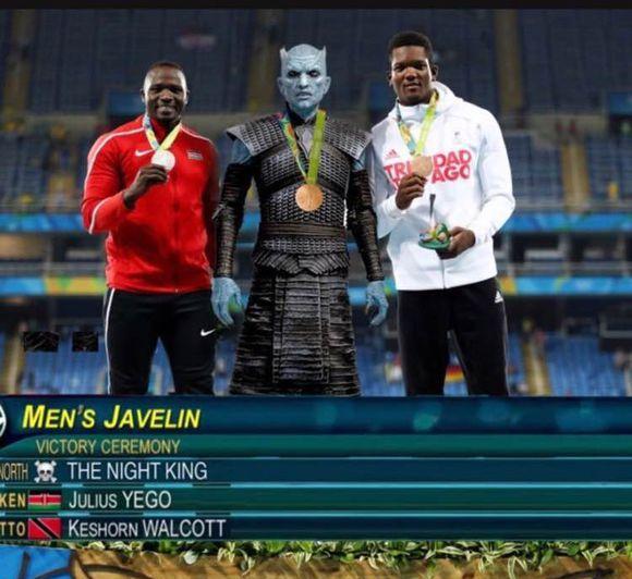 十大外围足球大平台-《国王理查德》曝片场照威尔·史密斯饰网坛教父(图4) 十大外围足球平台app