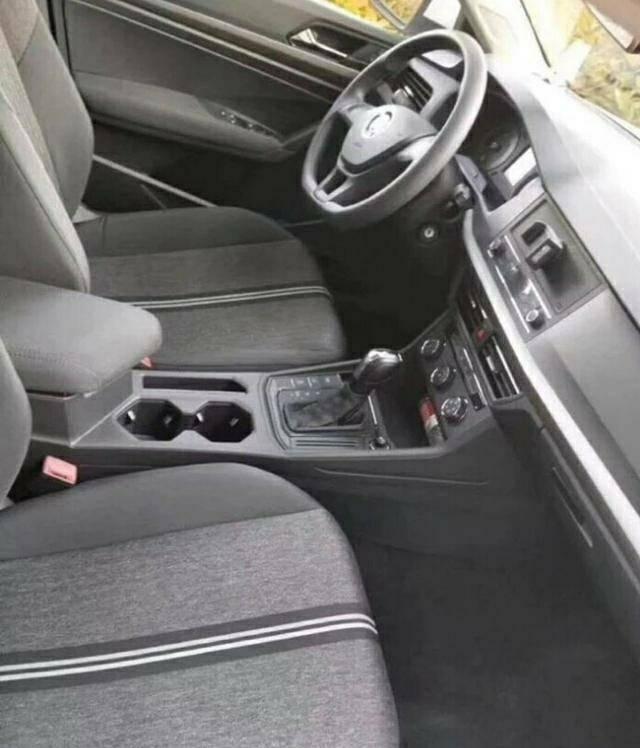 十大外围足球大平台-《国王理查德》曝片场照威尔·史密斯饰网坛教父(图1) 十大外围足球平台app