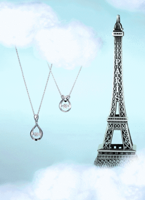 市场疲弱5年前千万元画作如今价格遭腰斩“十大外围足球大平台”(图1) 十大外围足球平台app