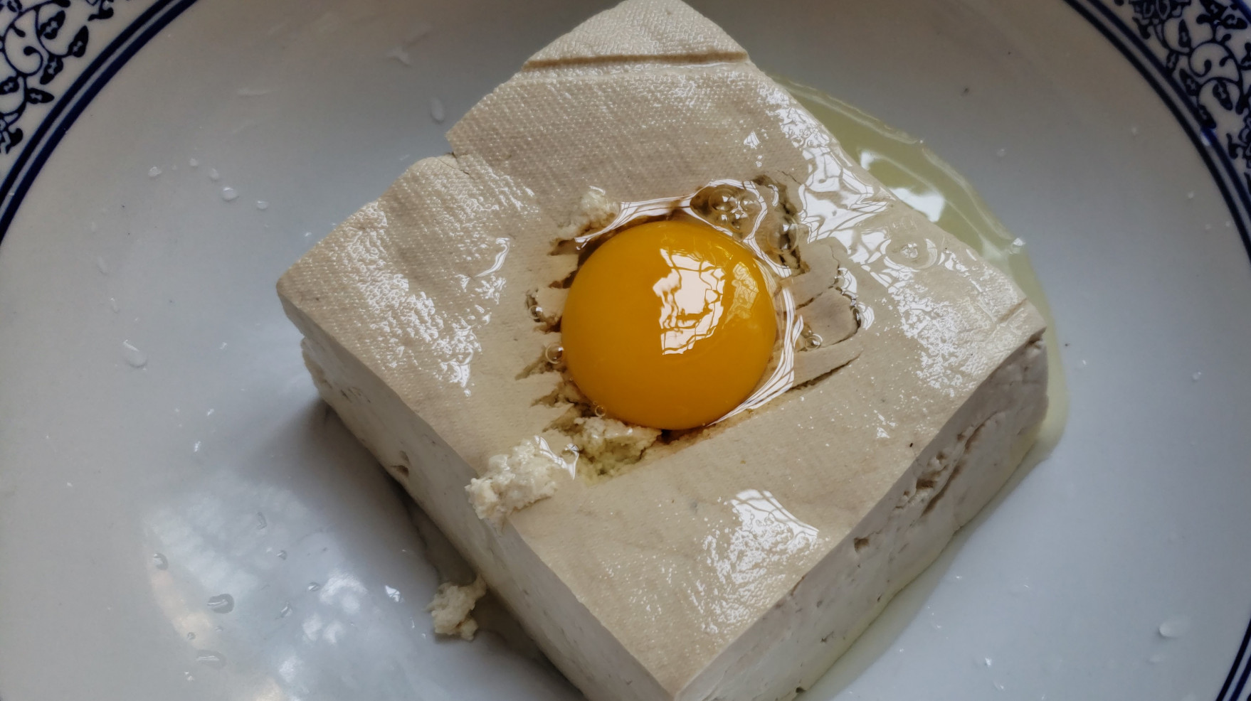 十大外围足球平台app_明星玩收藏我们去操盘作者:未知2013-08-2709:40:57来源:现代快报 近年来,当代艺术品,特别是当代油画的(图1) 十大外围足球平台app