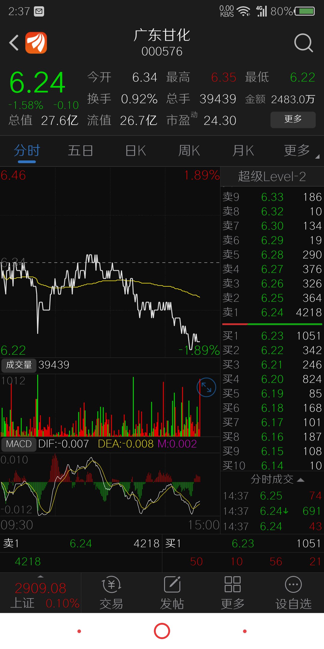 【十大外围足球大平台】《少年的你》12项提名领跑金像奖易烊千玺获双提(图1) 十大外围足球平台app手机版