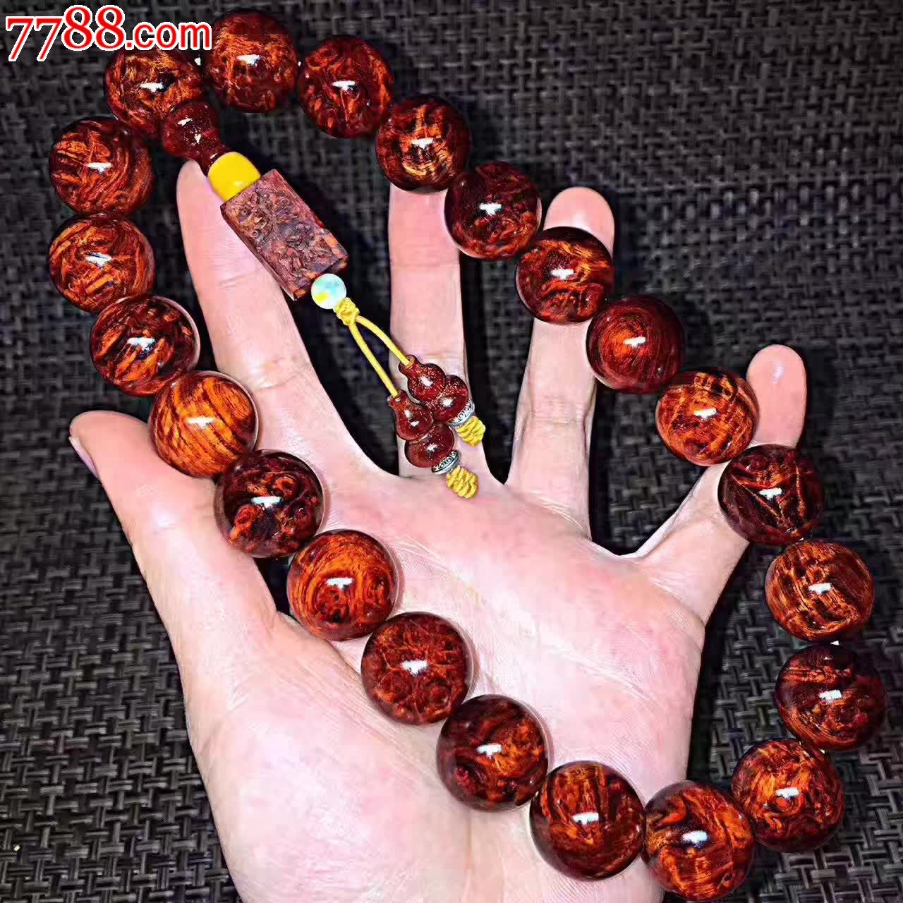 【十大外围足球大平台】《少年的你》12项提名领跑金像奖易烊千玺获双提(图2) 十大外围足球大平台