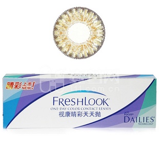 十大外围足球平台app-
<h1>第九届中国画创作研究生课程班招生简章(图1) 十大外围足球平台app