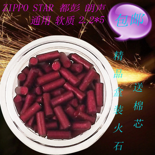 威尔·史密斯大笑不止!新《绝地战警》特辑公布|十大外围足球平台app手机版(图1) 十大外围足球大平台