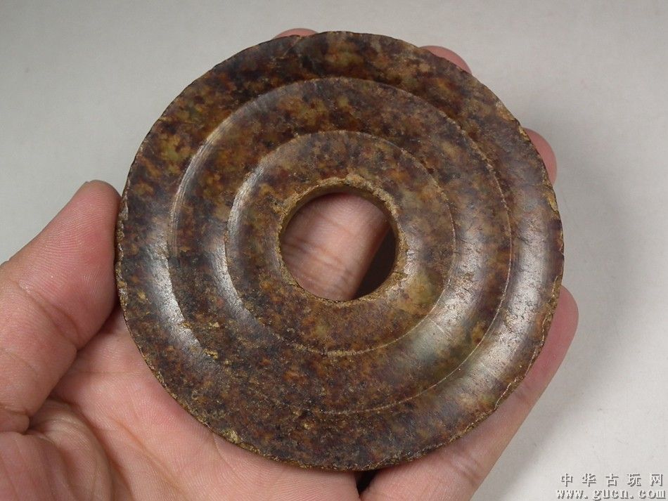 张震为什么能任戛纳评委 看看他演的电影就知道了“十大外围足球平台app手机版”(图4) 十大外围足球大平台