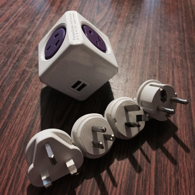 张震为什么能任戛纳评委 看看他演的电影就知道了“十大外围足球平台app手机版”(图2) 十大外围足球大平台