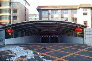 张震为什么能任戛纳评委 看看他演的电影就知道了“十大外围足球平台app手机版”(图1) 十大外围足球平台app