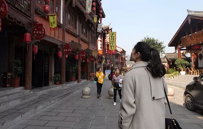 张震为什么能任戛纳评委 看看他演的电影就知道了“十大外围足球平台app手机版”(图3) 十大外围足球平台app