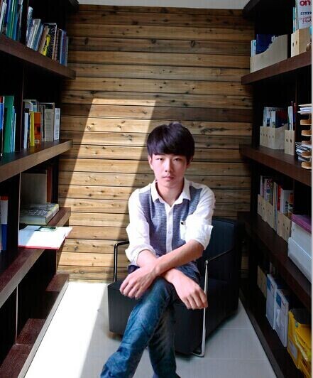 十大外围足球大平台|这一年,我明白体验了(图1) 十大外围足球大平台