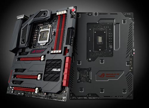 十大外围足球大平台|这一年,我明白体验了(图2) 十大外围足球平台app