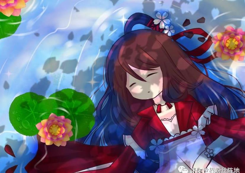 十大外围足球平台app手机版:新时代石油精神如何发扬光大(图2) 十大外围足球大平台