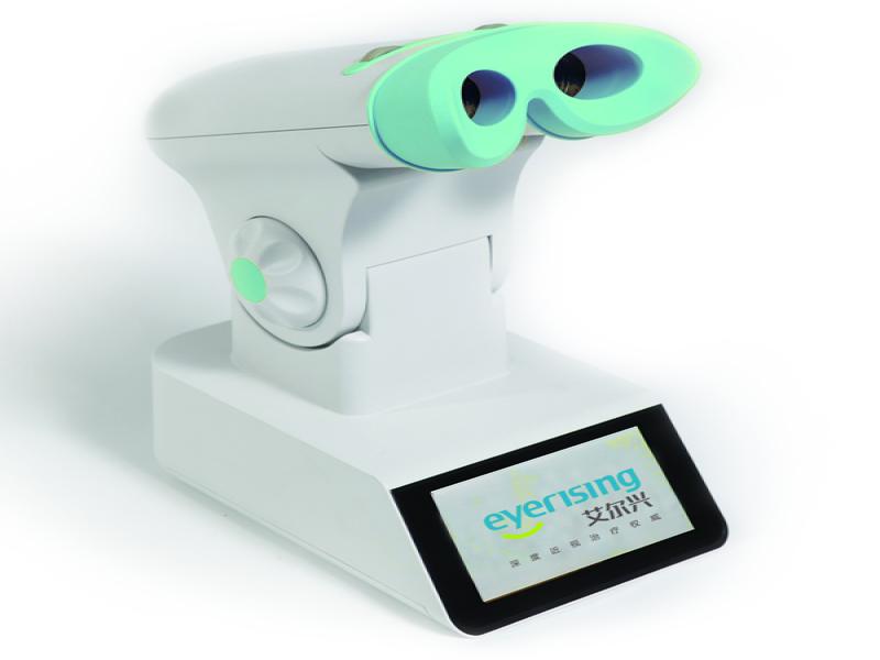 十大外围足球平台app手机版:新时代石油精神如何发扬光大(图1) 十大外围足球大平台