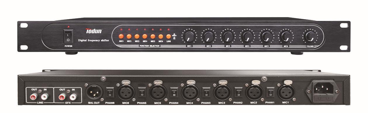 《秦明·生死语者》究竟怎么样?秦明和我们谈了谈“十大外围足球平台app手机版”(图1) 十大外围足球平台app手机版