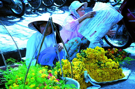 《碟中谍6》蝉联北美周五冠军 《黑豹》北美票房破7亿成超级英雄片第一-十大外围足球平台app手机版(图3) 十大外围足球平台app