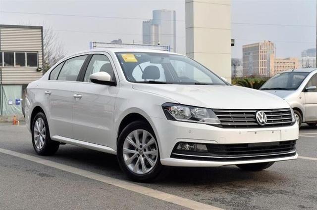 《碟中谍6》蝉联北美周五冠军 《黑豹》北美票房破7亿成超级英雄片第一-十大外围足球平台app手机版(图1) 十大外围足球大平台