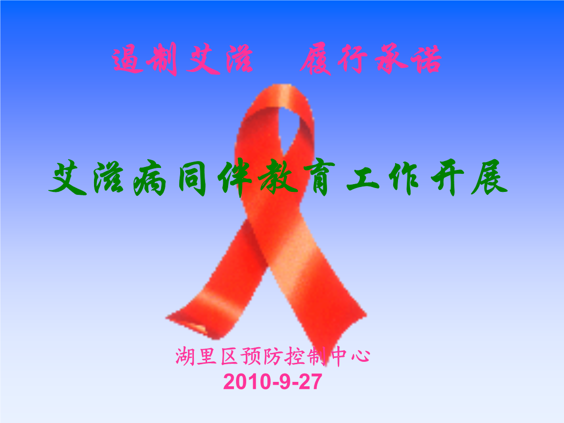 复盘黑马剧《幸福一家人》的成功 董洁等主创精准击中情感共鸣【十大外围足球平台app】(图3) 十大外围足球平台app手机版