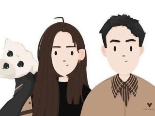 复盘黑马剧《幸福一家人》的成功 董洁等主创精准击中情感共鸣【十大外围足球平台app】(图4) 十大外围足球平台app手机版