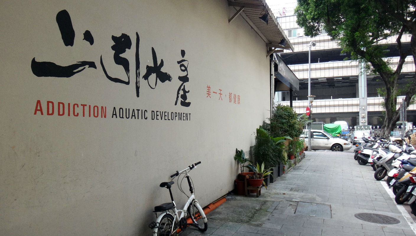 复盘黑马剧《幸福一家人》的成功 董洁等主创精准击中情感共鸣【十大外围足球平台app】(图1) 十大外围足球大平台