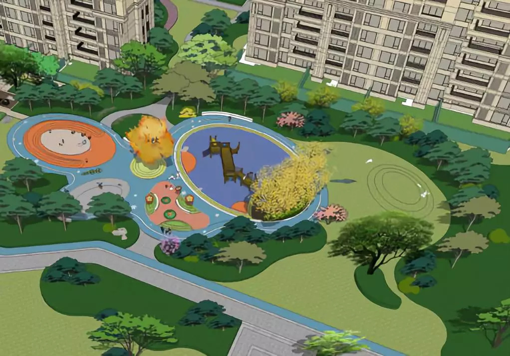 复盘黑马剧《幸福一家人》的成功 董洁等主创精准击中情感共鸣【十大外围足球平台app】(图2) 十大外围足球大平台