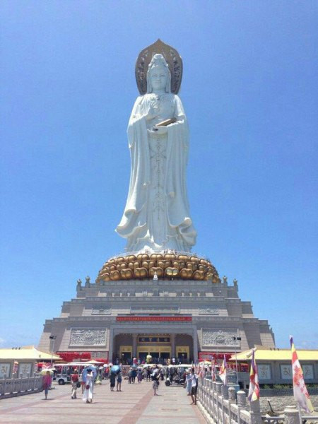 十大外围足球平台app