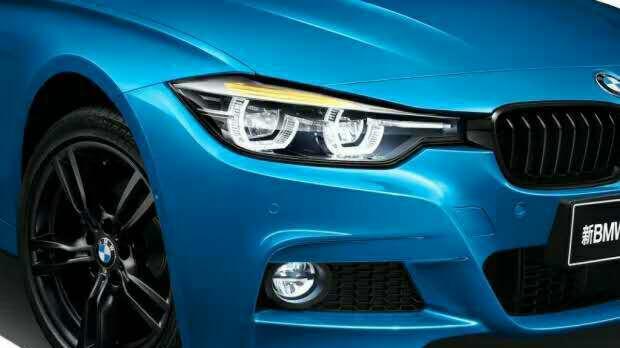 【十大外围足球平台app手机版】《阿丽塔:战斗天使》首波口碑不理想 卡梅隆还为其发布人生第一张自拍(图3) 十大外围足球平台app手机版