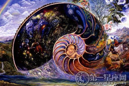 十大外围足球大平台_关良《贵妃醉酒图》灵动质朴(图4) 十大外围足球平台app