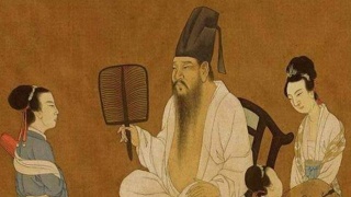 十大外围足球大平台