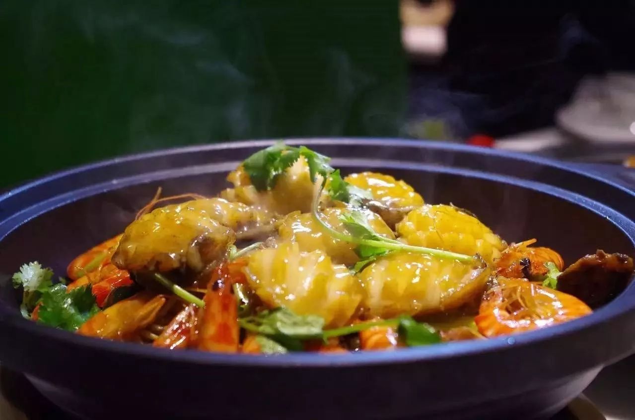 我坐三十个小时火车,到北京吃了个冰淇淋‘十大外围足球平台app手机版’(图4) 十大外围足球平台app