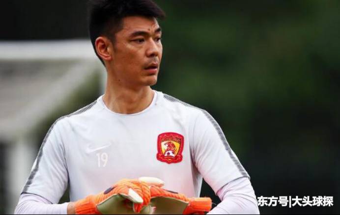 十大外围足球大平台_关良《贵妃醉酒图》灵动质朴(图2) 十大外围足球大平台