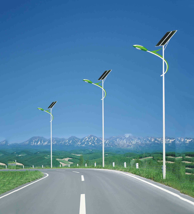 【十大外围足球平台app手机版】《阿丽塔:战斗天使》首波口碑不理想 卡梅隆还为其发布人生第一张自拍(图4) 十大外围足球平台app手机版