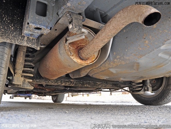 十大外围足球大平台_关良《贵妃醉酒图》灵动质朴(图1) 十大外围足球大平台