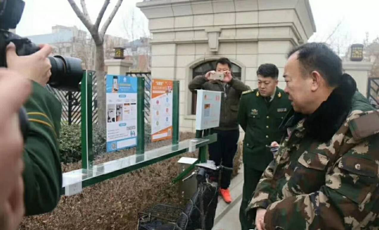 十大外围足球平台app-文化收藏遇冷投资风险加大作者:未知2016-08-2415:38:44来源:中国企业报最近一段时间,艺术收藏品市场佳音不(图2) 十大外围足球平台app