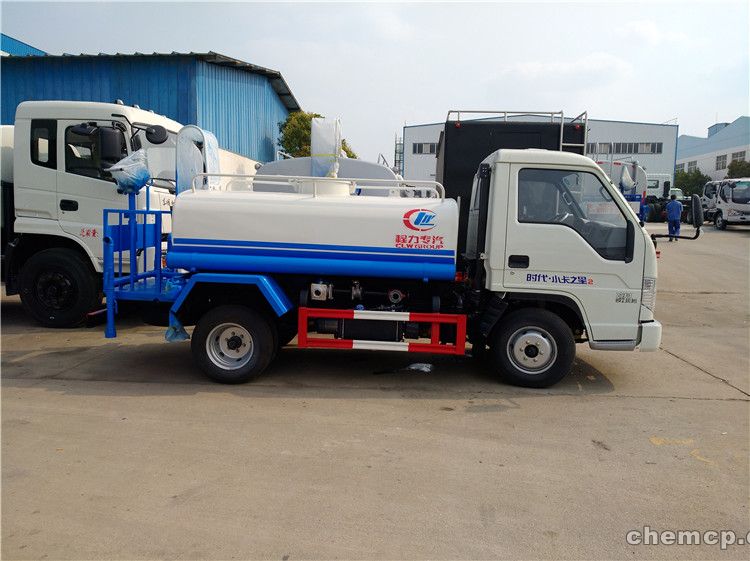 十大外围足球平台app-文化收藏遇冷投资风险加大作者:未知2016-08-2415:38:44来源:中国企业报最近一段时间,艺术收藏品市场佳音不(图3) 十大外围足球大平台